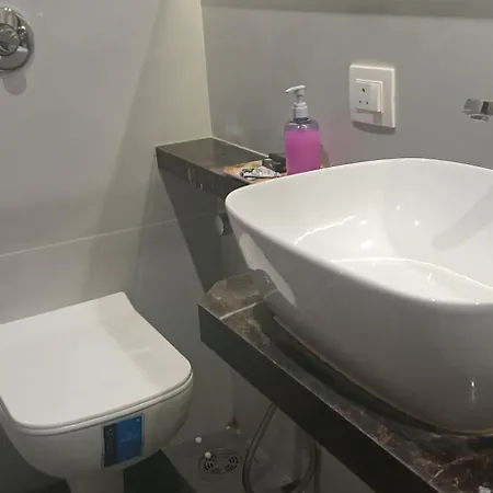 Shine Hospitality Premium Hotel