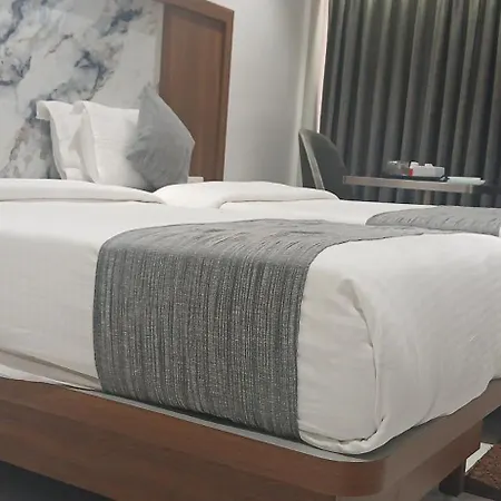 Shine Hospitality Premium