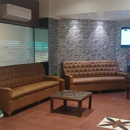 Shine Hospitality Premium