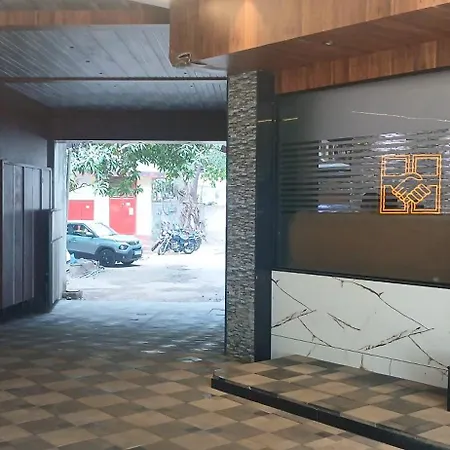 Shine Hospitality Premium 3*