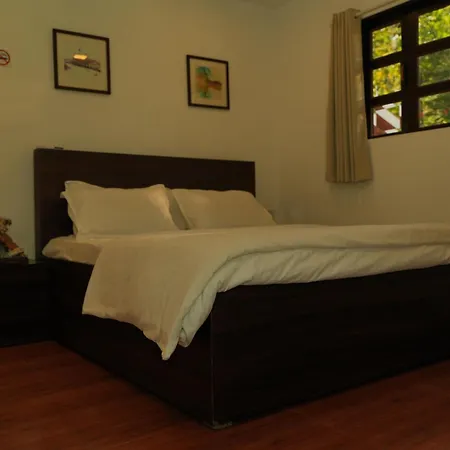 Venezia Boutique Resort *