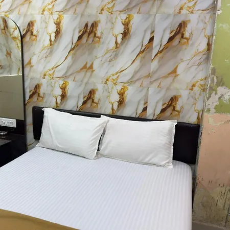 Hotel Sunroop
