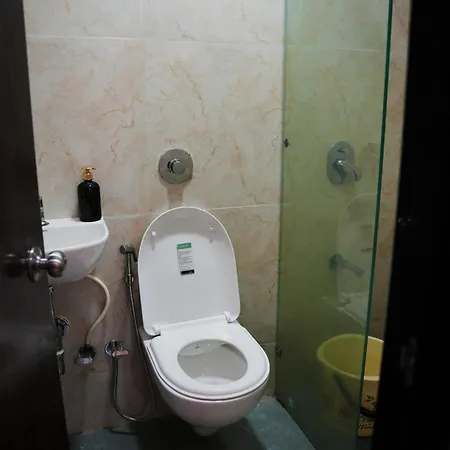 Arcadia By Student Housing Hotel 3*