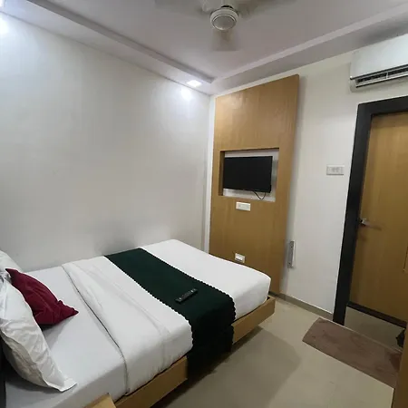 Sai Grand Guest house