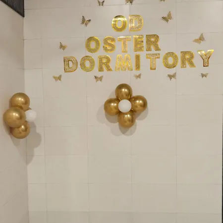 Oster *