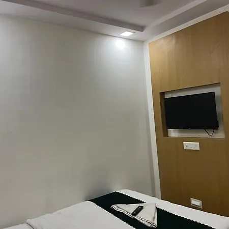 Sai Grand