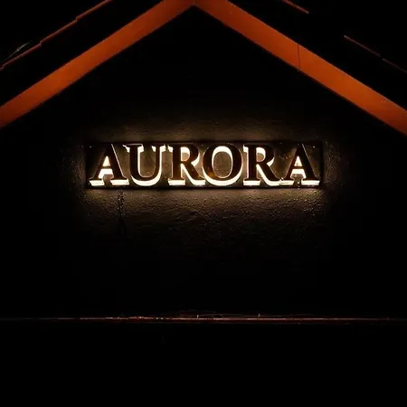 Luxurious 2bhk With Private Swimming Pool Villa *