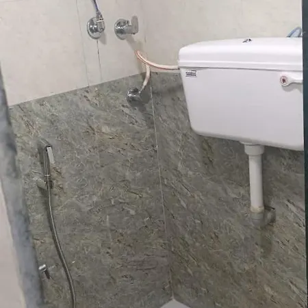 Chhatrapati Shivaji International Hostel *