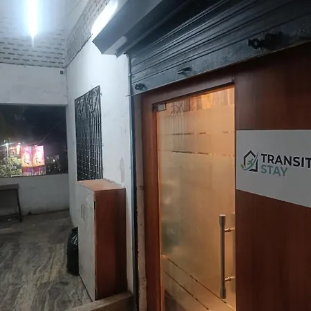 Transit