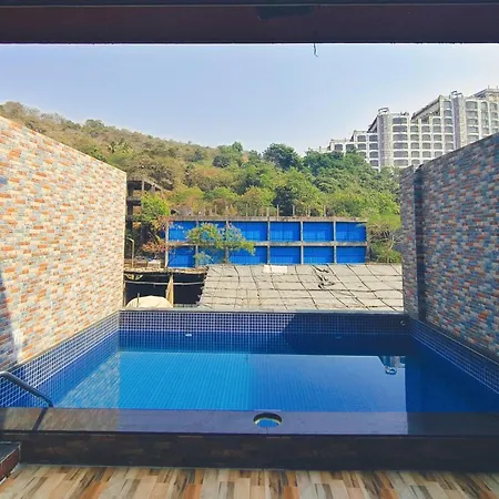 04 Villa *