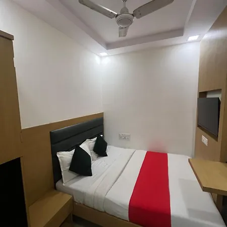 Sai Grand