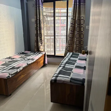 Riyas Mumbai