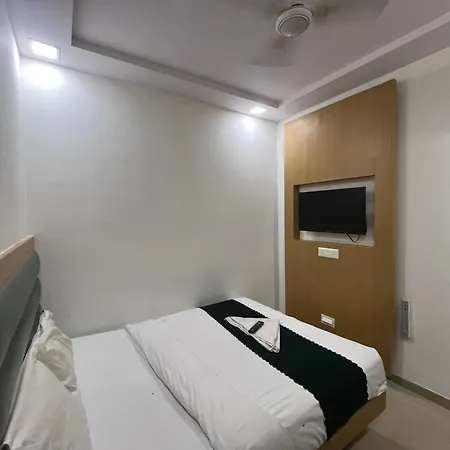 Sai Grand