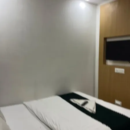 Sai Grand Guest house