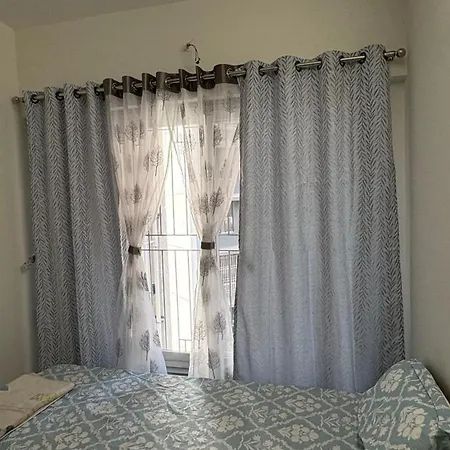 Cozy Private Room, Pet Friendly Home, Vikhroli East *