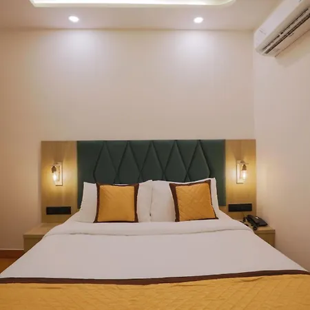 De Classico Mumbai