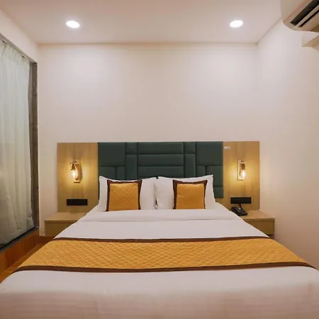 De Classico Guest house