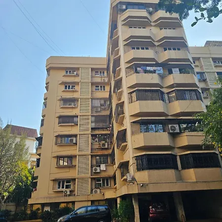 Homely Apartment *