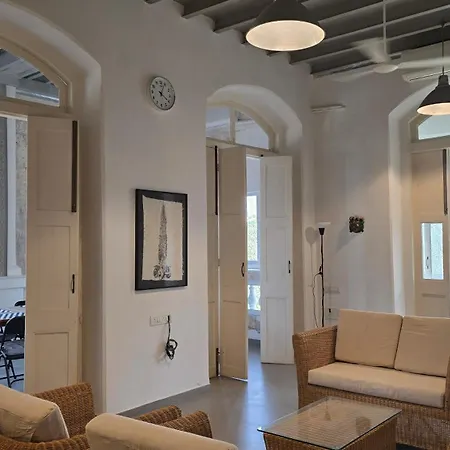 Stevens Street Atelier Heritage *