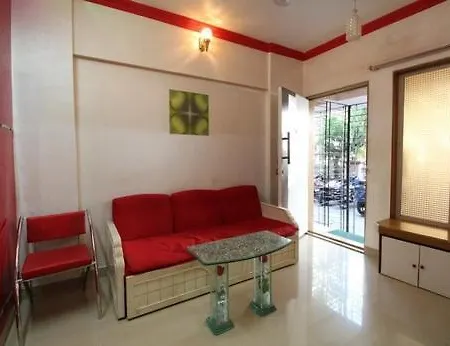Dream At Malad West!