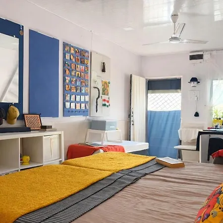 Sun Bloom Apartment Mumbai