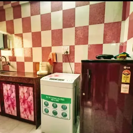 Wadhwani Service - Heritage Mumbai
