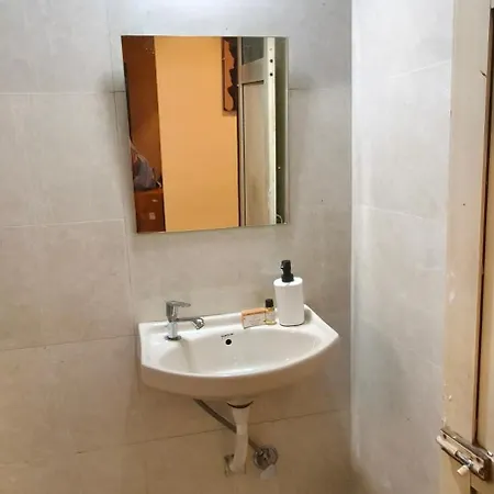Ivy Palm Vista 101, Near Infinity Mall, Malad West Mumbai