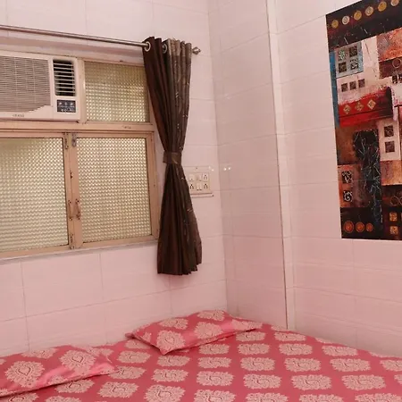 Dream At Malad West! Mumbai