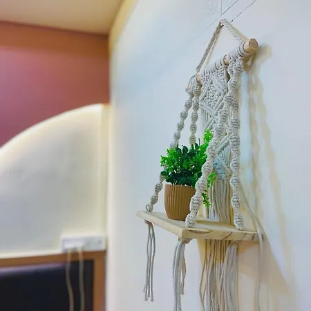 Pihus Bliss Mumbai