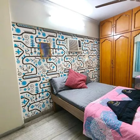 Ivy Link Palace 2bhk Oshiwara Mumbai