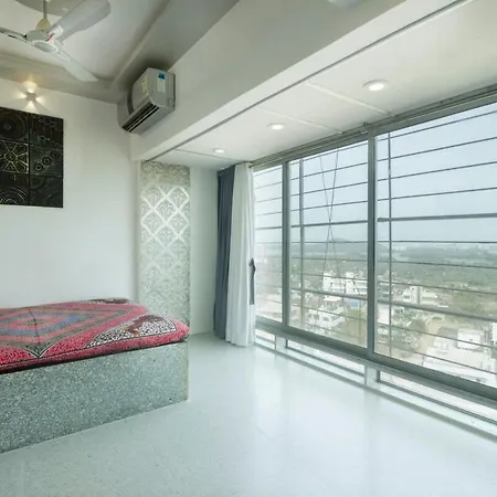 Mystical In Goregaon East *