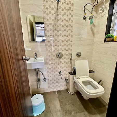 Crystal Homes *