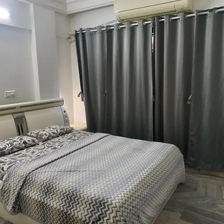 Duplex House * Mumbai