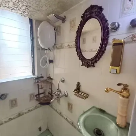 Apartment Wadhwani Service - Heritage