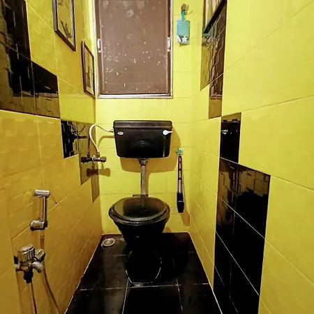 Apartment Wadhwani Service - Aladdin *
