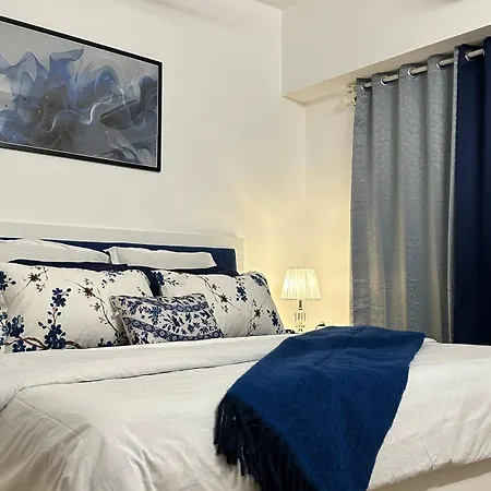 Apartment To In Bkc Bandra Airport Nearby Mumbai
