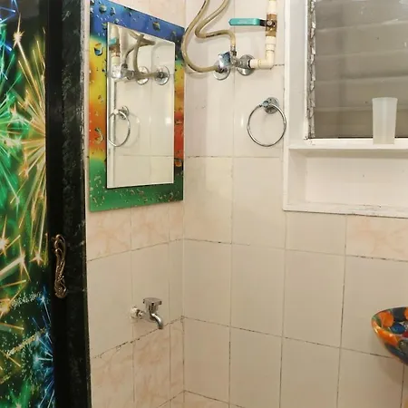 Dream At Malad West! Apartment