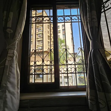 Homely