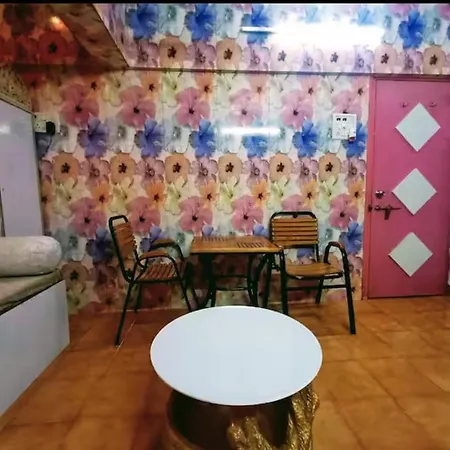 Apartment Wadhwani Service - Heritage