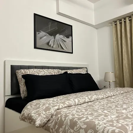 Apartment To In Bkc Airport Nearby Mumbai