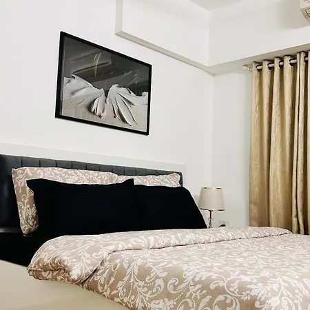 To In Bkc Airport Nearby Apartment *