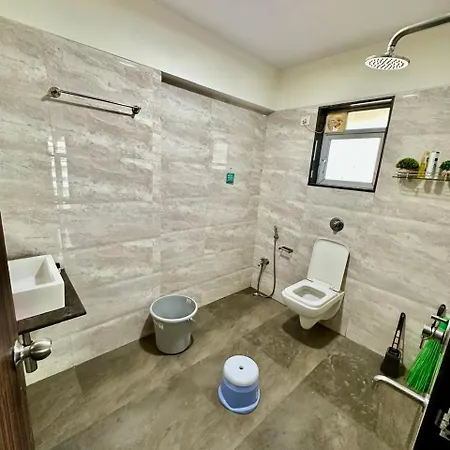 Crystal Homes