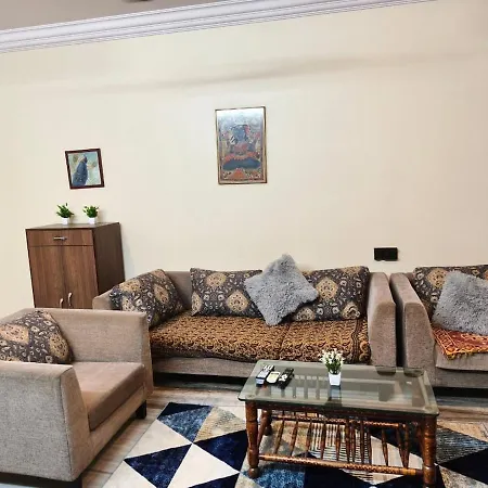 Ivy Link Palace 2bhk Oshiwara Mumbai