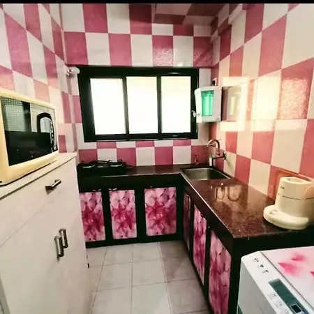 Wadhwani Service - Heritage Apartment Mumbai