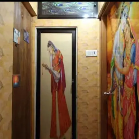 Wadhwani Service - Heritage *