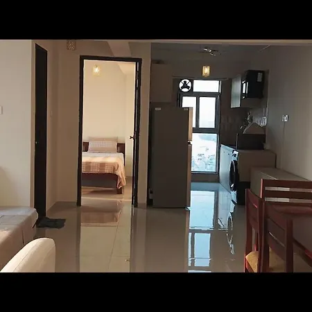 Sea-view Premium 2bhk 950sqft, Parking, Andheri W * Mumbai