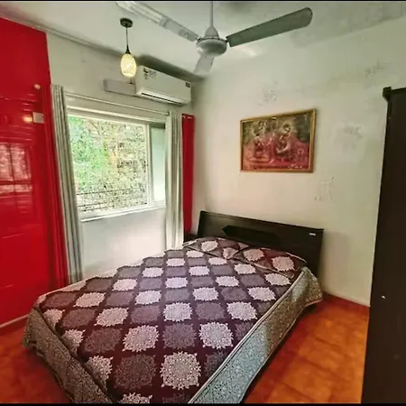 Apartment Wadhwani Service - Heritage *