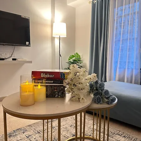 Apartment To In Bkc Bandra Airport Nearby Mumbai