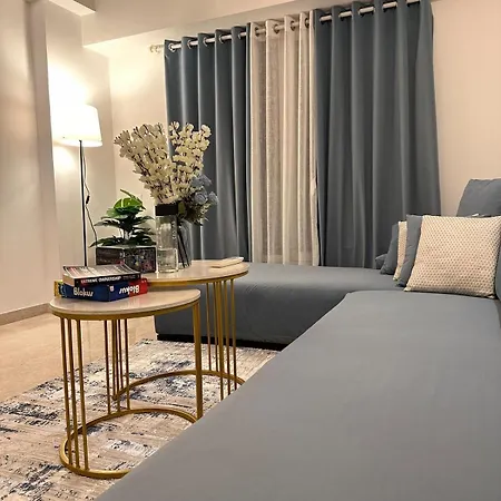 Apartment To In Bkc Bandra Airport Nearby *