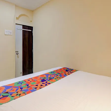 Fabhotel